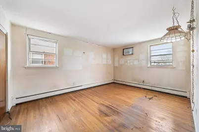 2249 Faunce Street, Philadelphia, PA 19152 - Photo 35