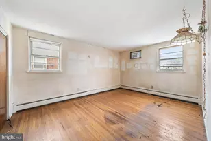 2249 Faunce St, Philadelphia, PA 19152 - Photo 35