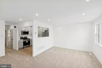 1720 Kennedy Street, Philadelphia, PA 19124 - Photo 3