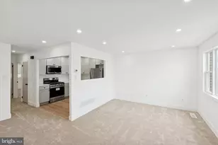 1720 Kennedy St, Philadelphia, PA 19124 - Photo 3