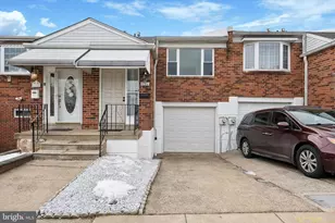 1720 Kennedy St, Philadelphia, PA 19124 - Photo 1