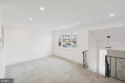 1720 Kennedy Street, Philadelphia, PA 19124 - Photo 7