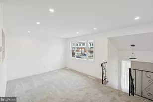 1720 Kennedy St, Philadelphia, PA 19124 - Photo 7