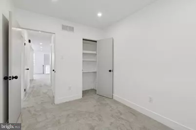 1720 Kennedy Street, Philadelphia, PA 19124 - Photo 13