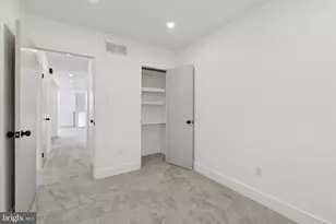 1720 Kennedy St, Philadelphia, PA 19124 - Photo 13