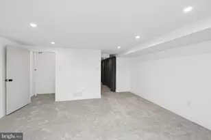 1720 Kennedy St, Philadelphia, PA 19124 - Photo 21