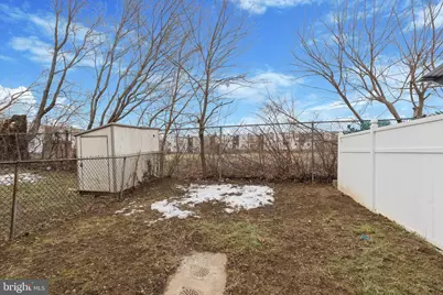 1720 Kennedy Street, Philadelphia, PA 19124 - Photo 23