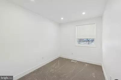 1720 Kennedy Street, Philadelphia, PA 19124 - Photo 11