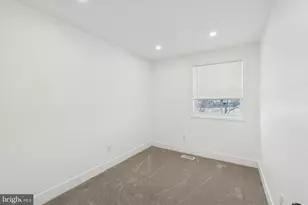 1720 Kennedy St, Philadelphia, PA 19124 - Photo 11