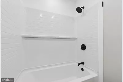 1720 Kennedy Street, Philadelphia, PA 19124 - Photo 15