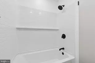 1720 Kennedy St, Philadelphia, PA 19124 - Photo 15