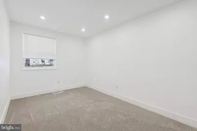 1720 Kennedy Street, Philadelphia, PA 19124 - Photo 17