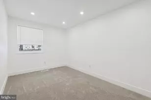1720 Kennedy St, Philadelphia, PA 19124 - Photo 17