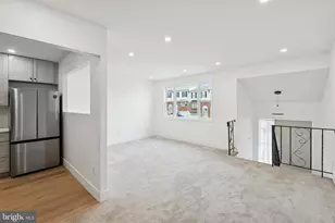 1720 Kennedy St, Philadelphia, PA 19124 - Photo 9