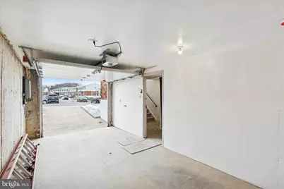 1720 Kennedy Street, Philadelphia, PA 19124 - Photo 25