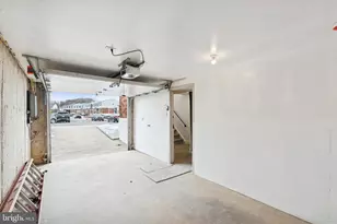 1720 Kennedy St, Philadelphia, PA 19124 - Photo 25