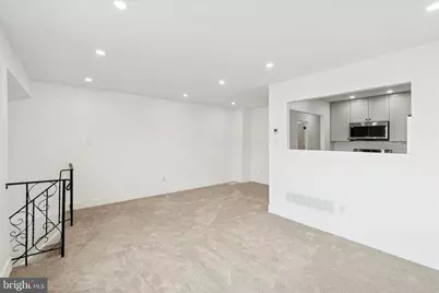 1720 Kennedy Street, Philadelphia, PA 19124 - Photo 5