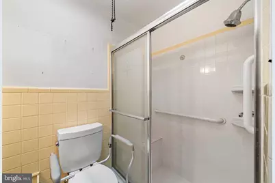 2249 Faunce Street, Philadelphia, PA 19152 - Photo 37