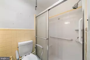 2249 Faunce St, Philadelphia, PA 19152 - Photo 37