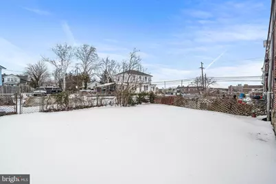 2249 Faunce Street, Philadelphia, PA 19152 - Photo 47