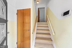 2249 Faunce St, Philadelphia, PA 19152 - Photo 3