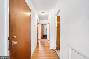 2249 Faunce St, Philadelphia, PA 19152 - Photo 17