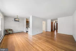 2249 Faunce St, Philadelphia, PA 19152 - Photo 13