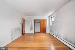 2249 Faunce St, Philadelphia, PA 19152 - Photo 19