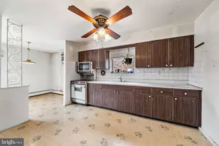 2249 Faunce St, Philadelphia, PA 19152 - Photo 27