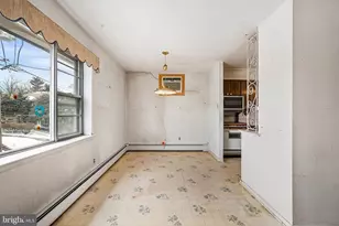 2249 Faunce St, Philadelphia, PA 19152 - Photo 29