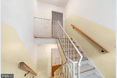 2249 Faunce Street, Philadelphia, PA 19152 - Photo 23