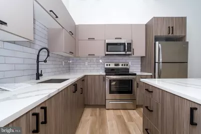 2700 E Auburn Street #G204, Philadelphia, PA 19134 - Photo 11