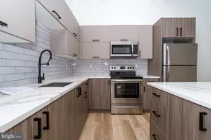 2700 E Auburn St, Philadelphia, PA 19134 - Photo 11