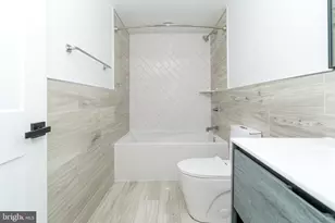 2700 E Auburn St, Philadelphia, PA 19134 - Photo 3