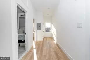 2700 E Auburn St, Philadelphia, PA 19134 - Photo 7