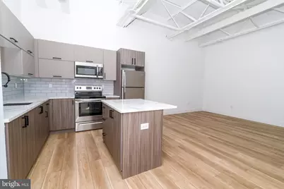 2700 E Auburn Street #G204, Philadelphia, PA 19134 - Photo 21