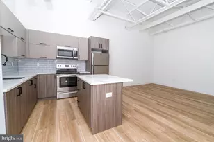 2700 E Auburn St, Philadelphia, PA 19134 - Photo 21