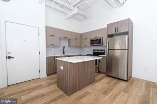 2700 E Auburn St, Philadelphia, PA 19134 - Photo 23