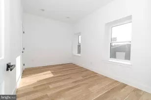 2700 E Auburn St, Philadelphia, PA 19134 - Photo 15