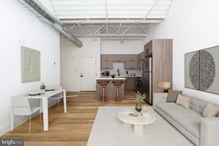 2700 E Auburn St, Philadelphia, PA 19134 - Photo 1