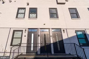 2700 E Auburn St, Philadelphia, PA 19134 - Photo 5