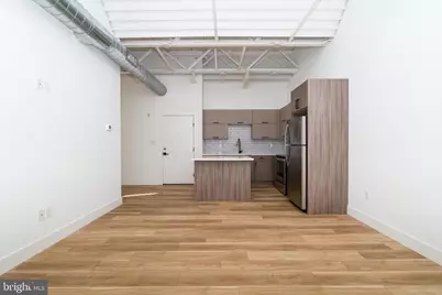 2700 E Auburn Street #G204, Philadelphia, PA 19134 - Photo 17