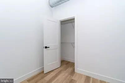 2700 E Auburn Street #G204, Philadelphia, PA 19134 - Photo 9