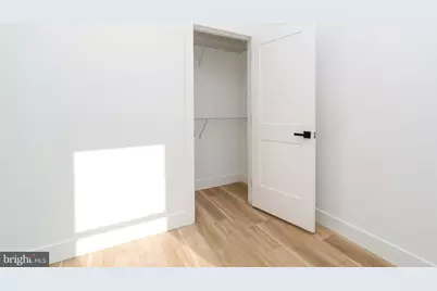 2700 E Auburn Street #G204, Philadelphia, PA 19134 - Photo 13