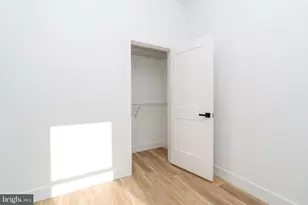 2700 E Auburn St, Philadelphia, PA 19134 - Photo 13