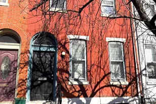 2217 Fitzwater St, Philadelphia, PA 19146 - Photo 15