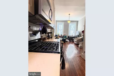 2217 Fitzwater Street, Philadelphia, PA 19146 - Photo 5