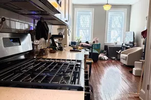 2217 Fitzwater St, Philadelphia, PA 19146 - Photo 5