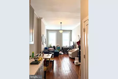 2217 Fitzwater Street, Philadelphia, PA 19146 - Photo 7