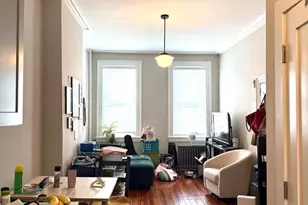 2217 Fitzwater St, Philadelphia, PA 19146 - Photo 7